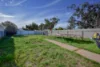 57-59 Carlton Parade, Port Augusta, SA 5700-Image