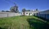 57-59 Carlton Parade, Port Augusta, SA 5700-Image