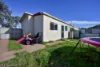 57-59 Carlton Parade, Port Augusta, SA 5700-Image