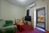 57-59 Carlton Parade, Port Augusta, SA 5700-Image
