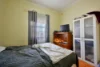 57-59 Carlton Parade, Port Augusta, SA 5700-Image