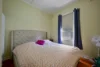 57-59 Carlton Parade, Port Augusta, SA 5700-Image