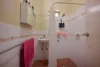 57-59 Carlton Parade, Port Augusta, SA 5700-Image