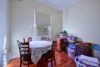 57-59 Carlton Parade, Port Augusta, SA 5700-Image