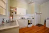 57-59 Carlton Parade, Port Augusta, SA 5700-Image