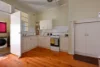 57-59 Carlton Parade, Port Augusta, SA 5700-Image