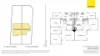 57-59 Carlton Parade, Port Augusta, SA 5700-Floorplan