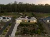 57-59 Dawson Close, New Beith, Qld 4124