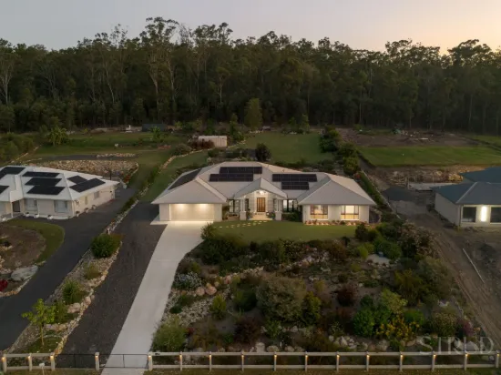 57-59 Dawson Close, New Beith, Qld 4124