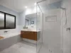 57-59 Dawson Close, New Beith, Qld 4124-Image