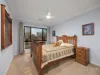 57-59 Dawson Close, New Beith, Qld 4124-Image
