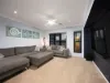 57-59 Dawson Close, New Beith, Qld 4124-Image