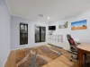 57-59 Dawson Close, New Beith, Qld 4124-Image