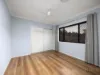 57-59 Dawson Close, New Beith, Qld 4124-Image