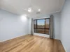 57-59 Dawson Close, New Beith, Qld 4124-Image