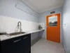 57-59 Dawson Close, New Beith, Qld 4124-Image