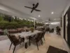 57-59 Dawson Close, New Beith, Qld 4124-Image