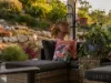 57-59 Dawson Close, New Beith, Qld 4124-Image
