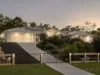 57-59 Dawson Close, New Beith, Qld 4124-Image