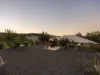 57-59 Dawson Close, New Beith, Qld 4124-Image