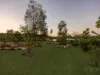 57-59 Dawson Close, New Beith, Qld 4124-Image
