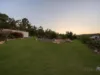 57-59 Dawson Close, New Beith, Qld 4124-Image