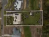 57-59 Dawson Close, New Beith, Qld 4124-Image