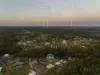 57-59 Dawson Close, New Beith, Qld 4124-Image