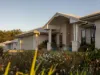 57-59 Dawson Close, New Beith, Qld 4124-Image