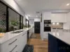 57-59 Dawson Close, New Beith, Qld 4124-Image