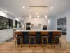 57-59 Dawson Close, New Beith, Qld 4124-Image