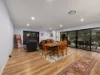 57-59 Dawson Close, New Beith, Qld 4124-Image