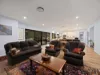 57-59 Dawson Close, New Beith, Qld 4124-Image