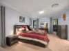 57-59 Dawson Close, New Beith, Qld 4124-Image