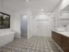 57-59 Dawson Close, New Beith, Qld 4124-Image