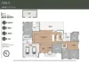 57-59 Dawson Close, New Beith, Qld 4124-Floorplan
