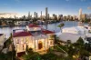 57-59 Monaco Street, Broadbeach Waters, Qld 4218