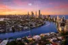 57-59 Monaco Street, Broadbeach Waters, Qld 4218-Image