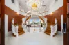 57-59 Monaco Street, Broadbeach Waters, Qld 4218-Image