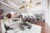 57-59 Monaco Street, Broadbeach Waters, Qld 4218-Image