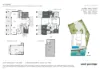 57-59 Monaco Street, Broadbeach Waters, Qld 4218-Floorplan