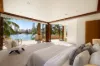 57-63 The Corso, Isle Of Capri, Qld 4217-Image