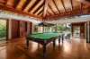 57-63 The Corso, Isle Of Capri, Qld 4217-Image