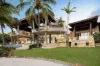 57-63 The Corso, Isle Of Capri, Qld 4217-Image