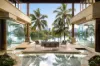 57-63 The Corso, Isle Of Capri, Qld 4217-Image