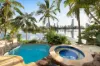 57-63 The Corso, Isle Of Capri, Qld 4217-Image