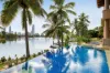 57-63 The Corso, Isle Of Capri, Qld 4217-Image