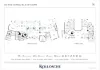 57-63 The Corso, Isle Of Capri, Qld 4217-Floorplan