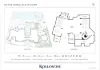 57-63 The Corso, Isle Of Capri, Qld 4217-Floorplan