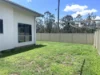 57/73 Centenary Drive North, Middlemount, Qld 4746-Image